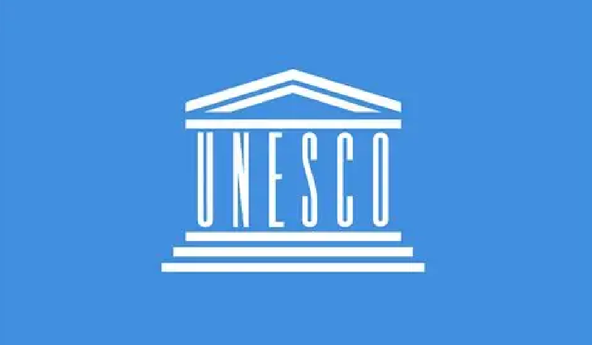 UNESCO Executive Board Chairperson: Passing of the Father Amir a Loss to the International Community